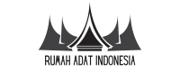 Rumah Adat Indonesia