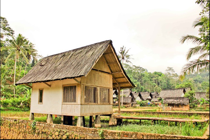 buka pongpok